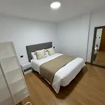 Junquera Playa شقة
