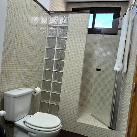 Junquera Playa Moaña