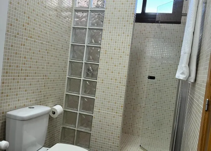 Junquera Playa Moaña